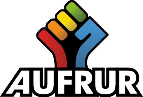 AufRuR