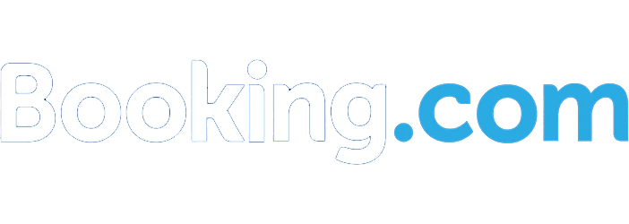 Der DWIDS Booking-Link
