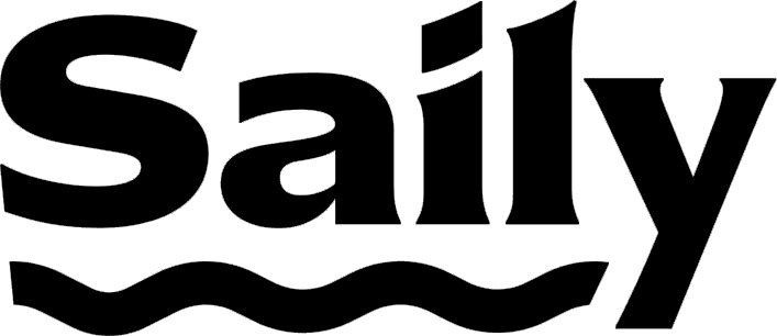 Code: DWIDSWOCH